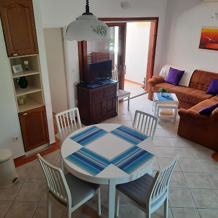 Apartments Summer Touch Petrčane Dış mekan fotoğraf